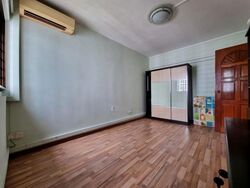 Blk 169 Bukit Batok West Avenue 8 (Bukit Batok), HDB 3 Rooms #638625761